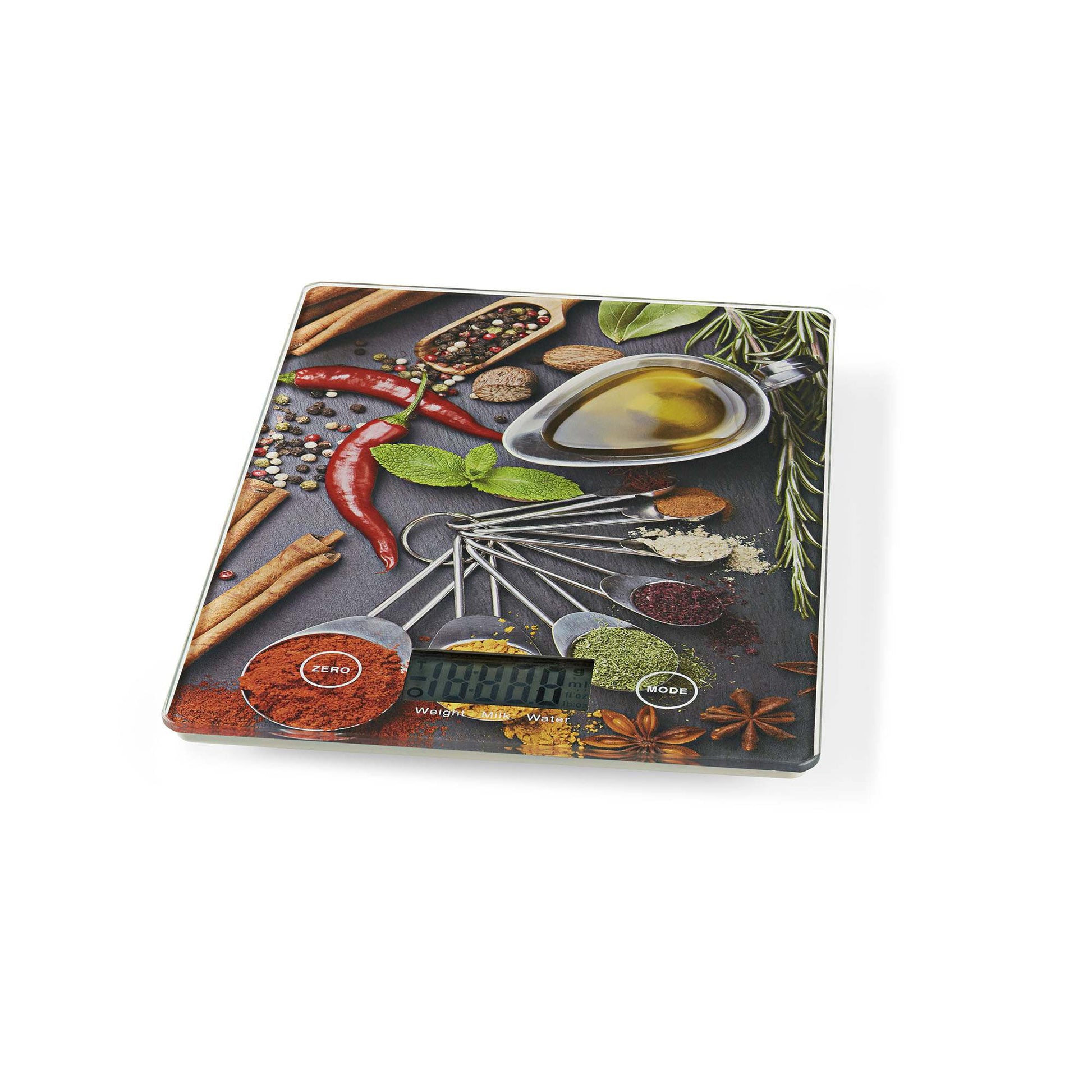 dc3f2373f107b5a84780d4e48560ba50