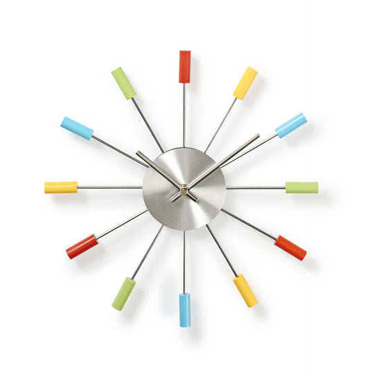 42465351e39cea517a21e5cf32ce2b19