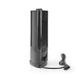 3ec459bede782bf2305b22b8eef69a4e
