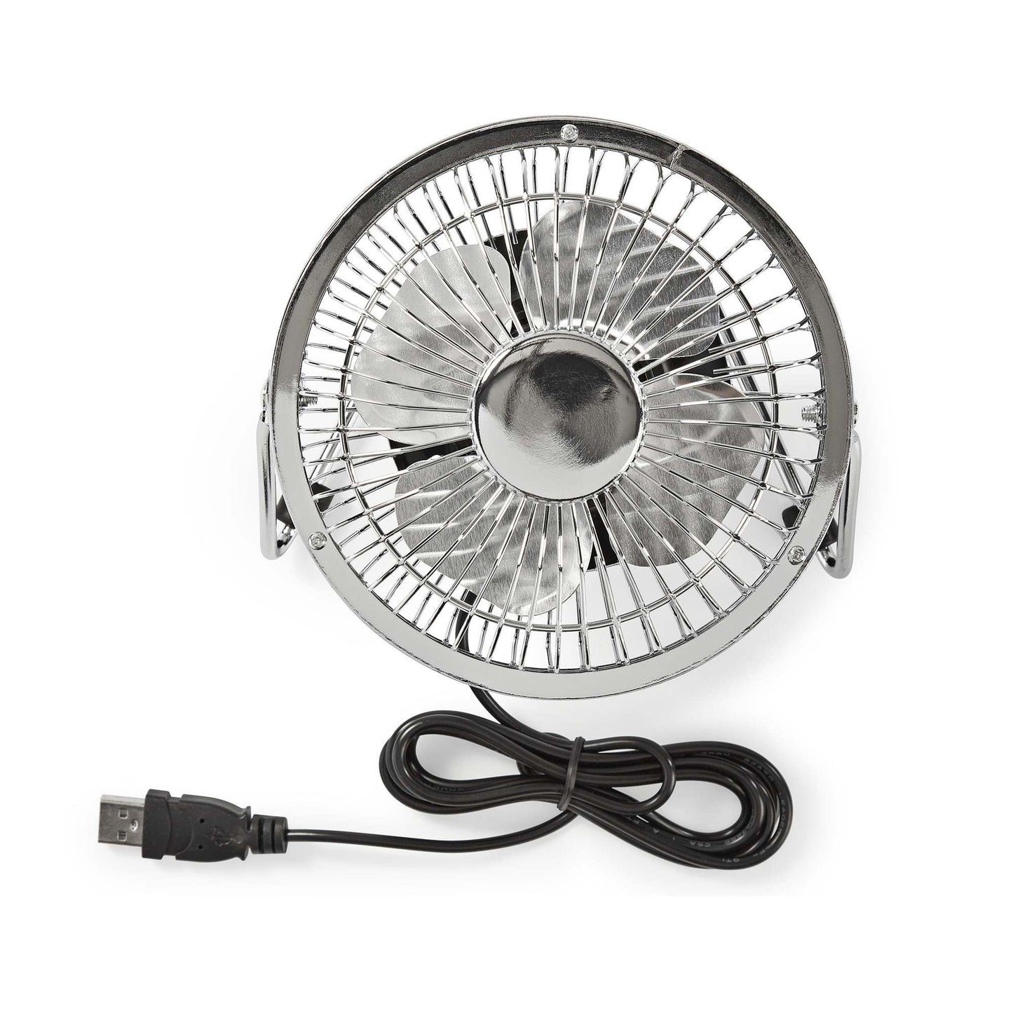20edf505a2e56353cebe07cf1d289e77