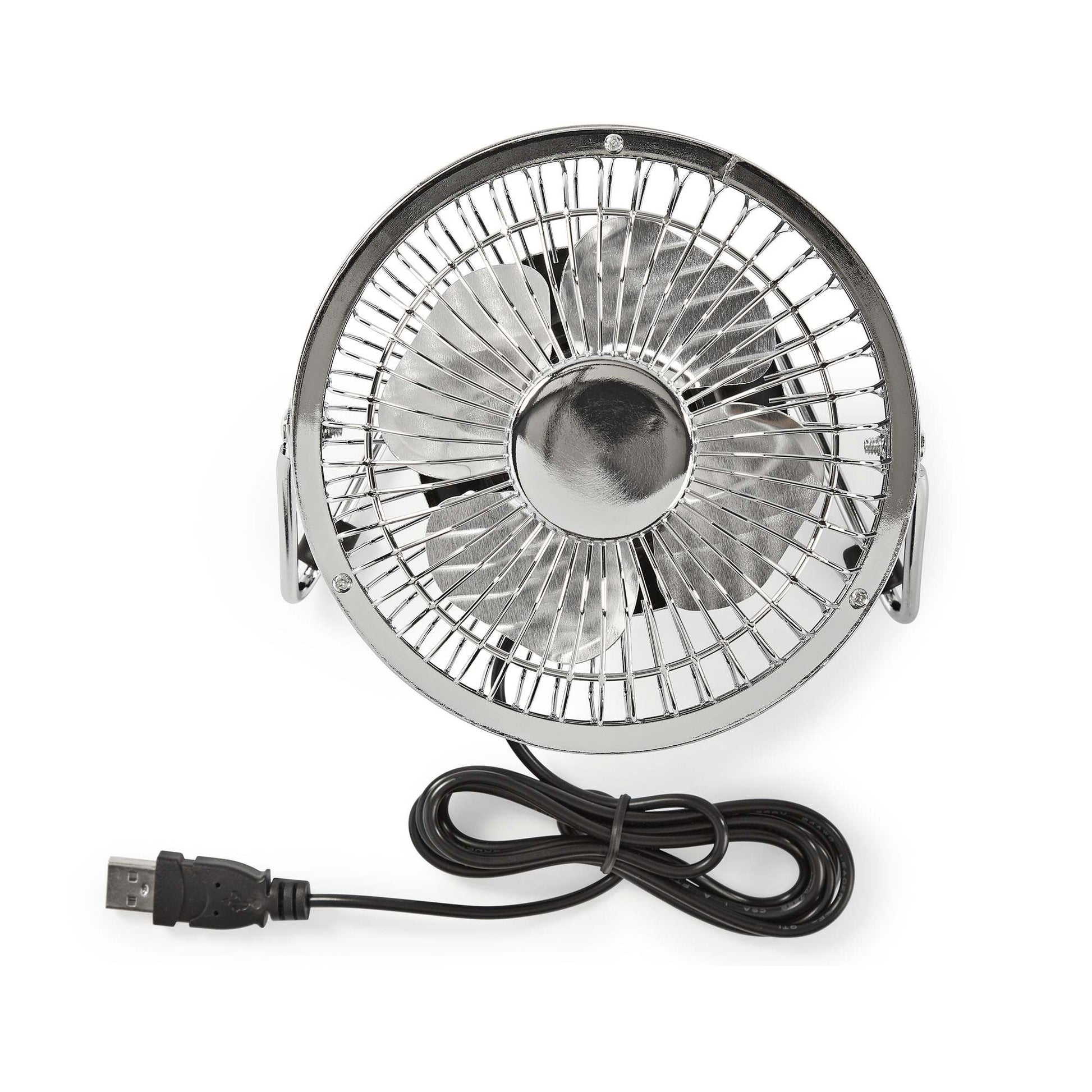 20edf505a2e56353cebe07cf1d289e77