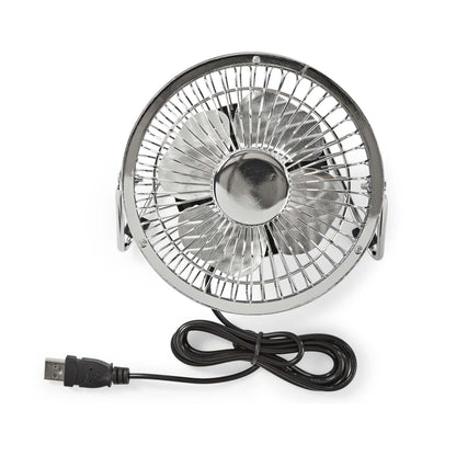 20edf505a2e56353cebe07cf1d289e77
