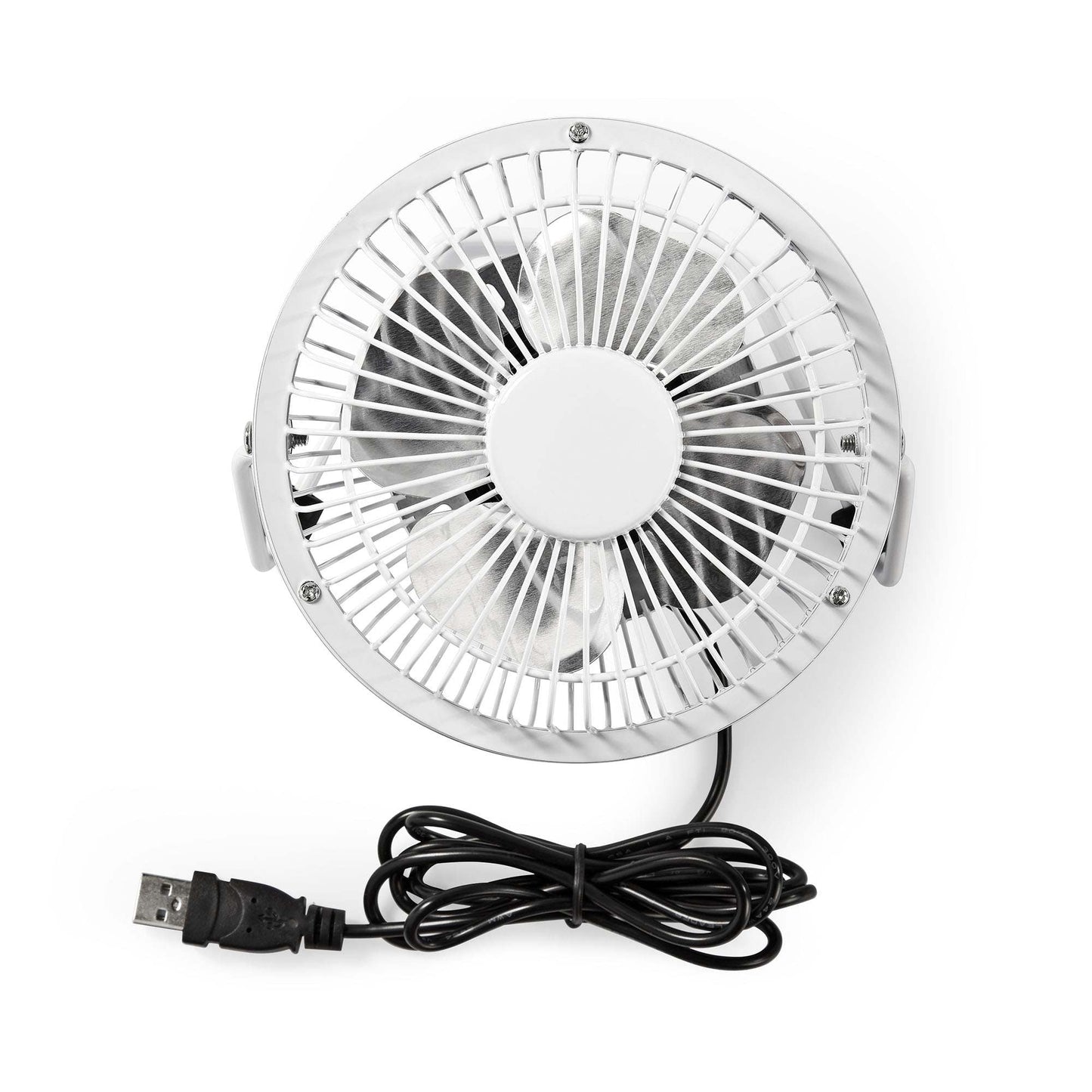 08c5206cd489c5912e7f51bc54467c72