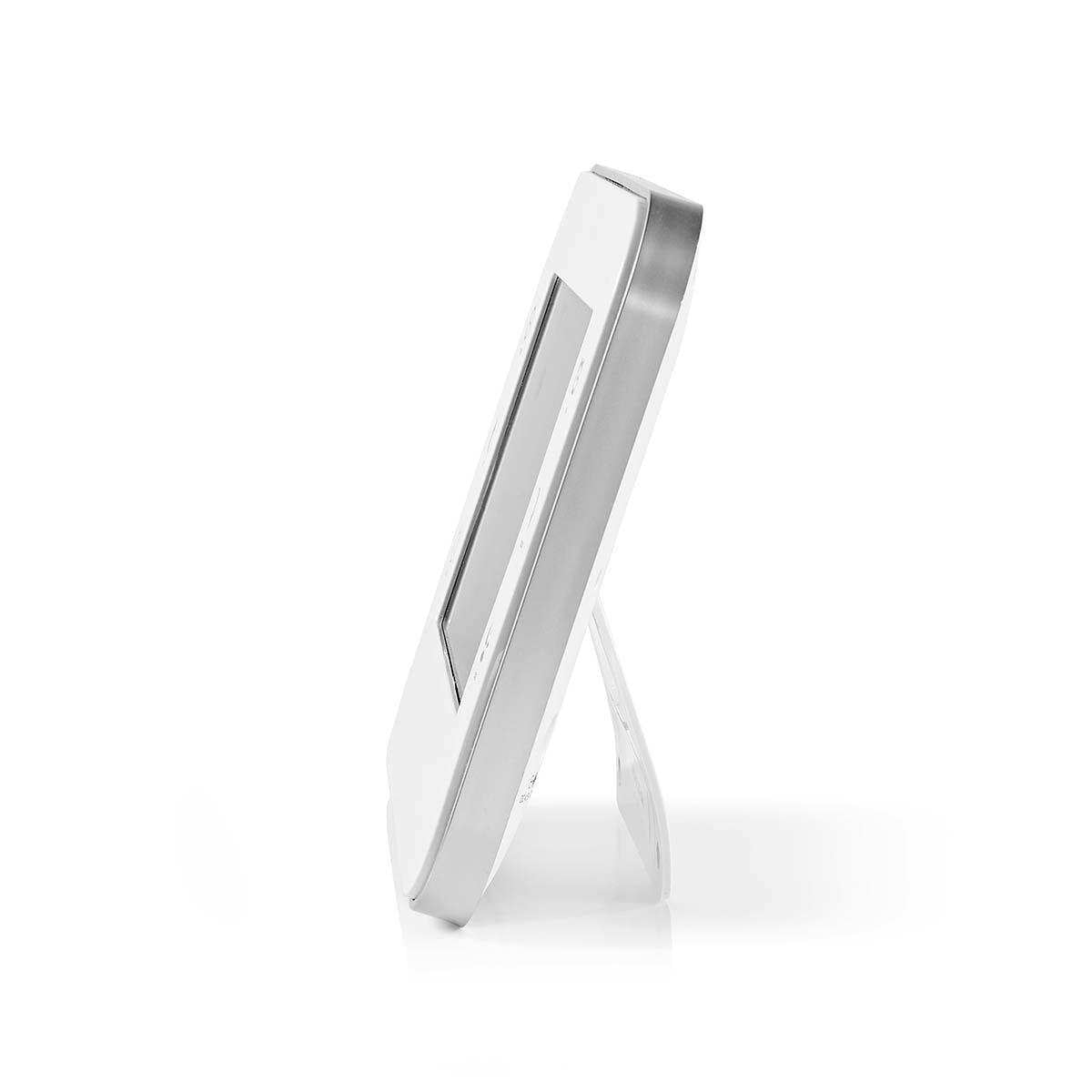 8a2d3a46b987899008ad3b8b8a15ae78