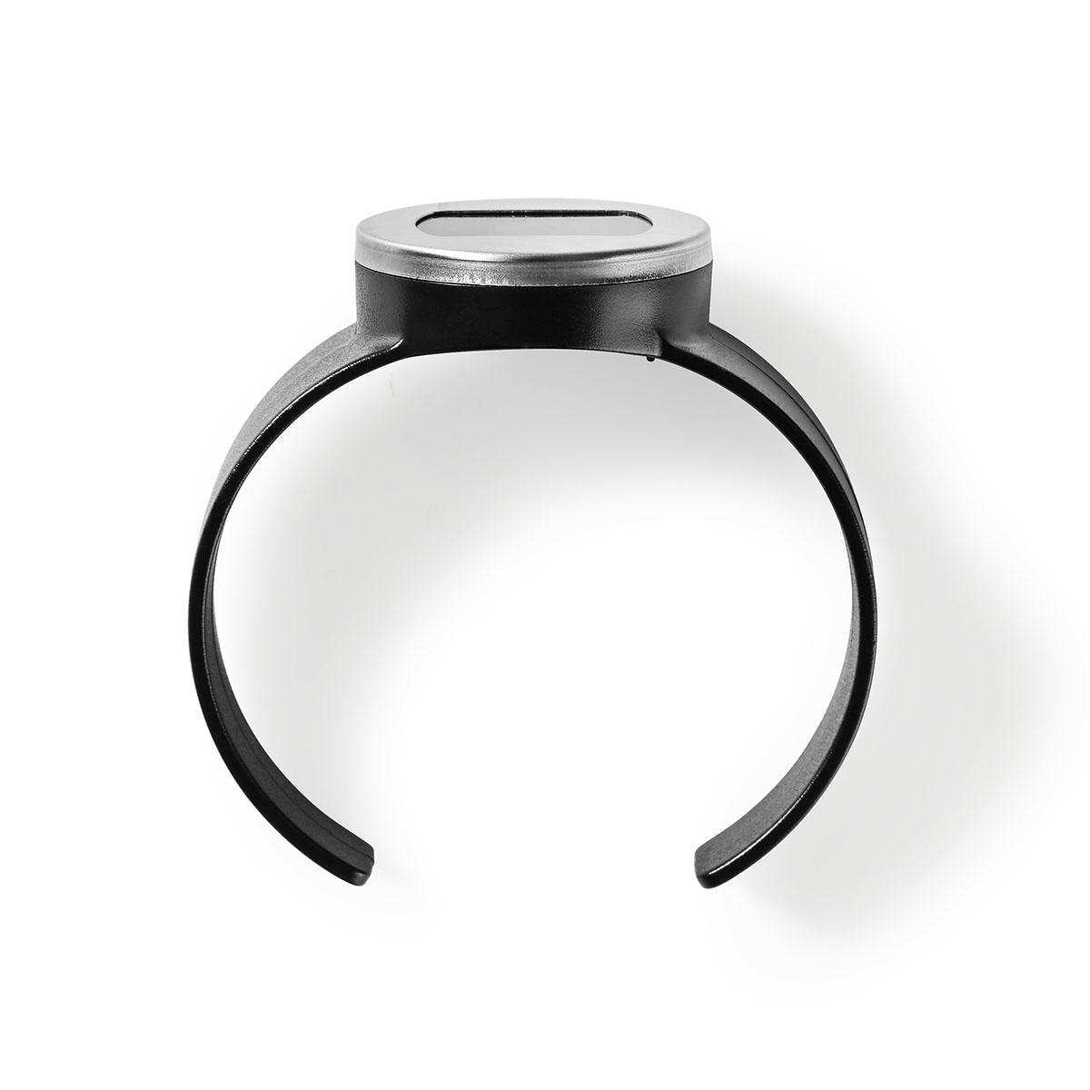 612f89cbad19a1e2531484e3235178b0