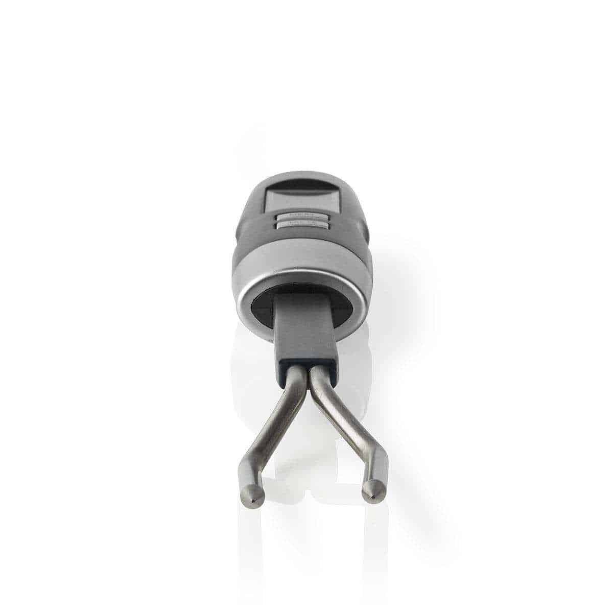 a153768fb7b84d8b3a6b1dbf7d1febe0