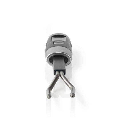 a153768fb7b84d8b3a6b1dbf7d1febe0