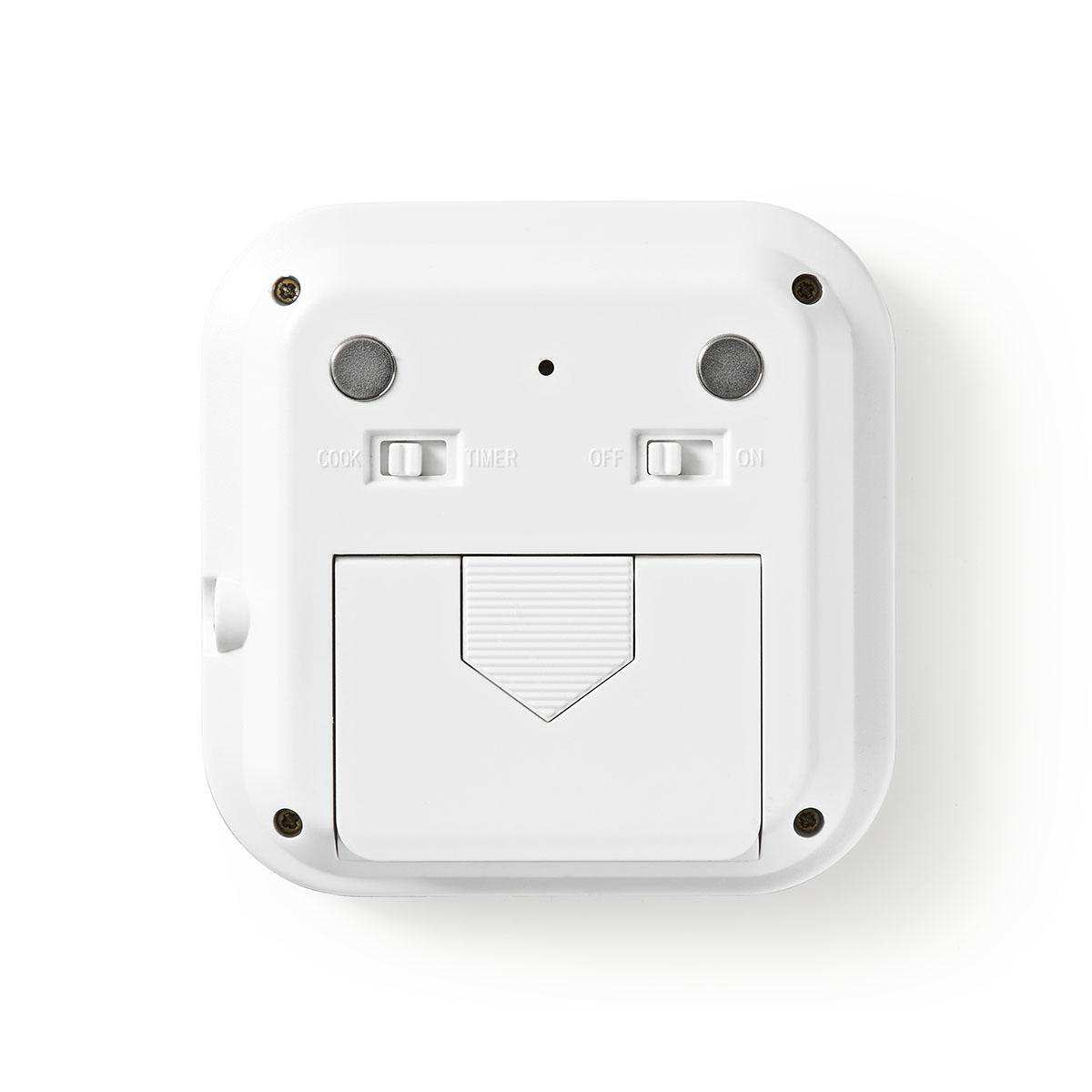 6e4240c8cd994ca33298fcc782ed16c9