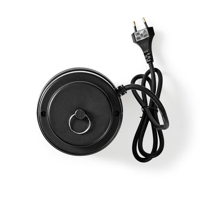 b33ac67bd3732235d2561a1f1f8a3b01