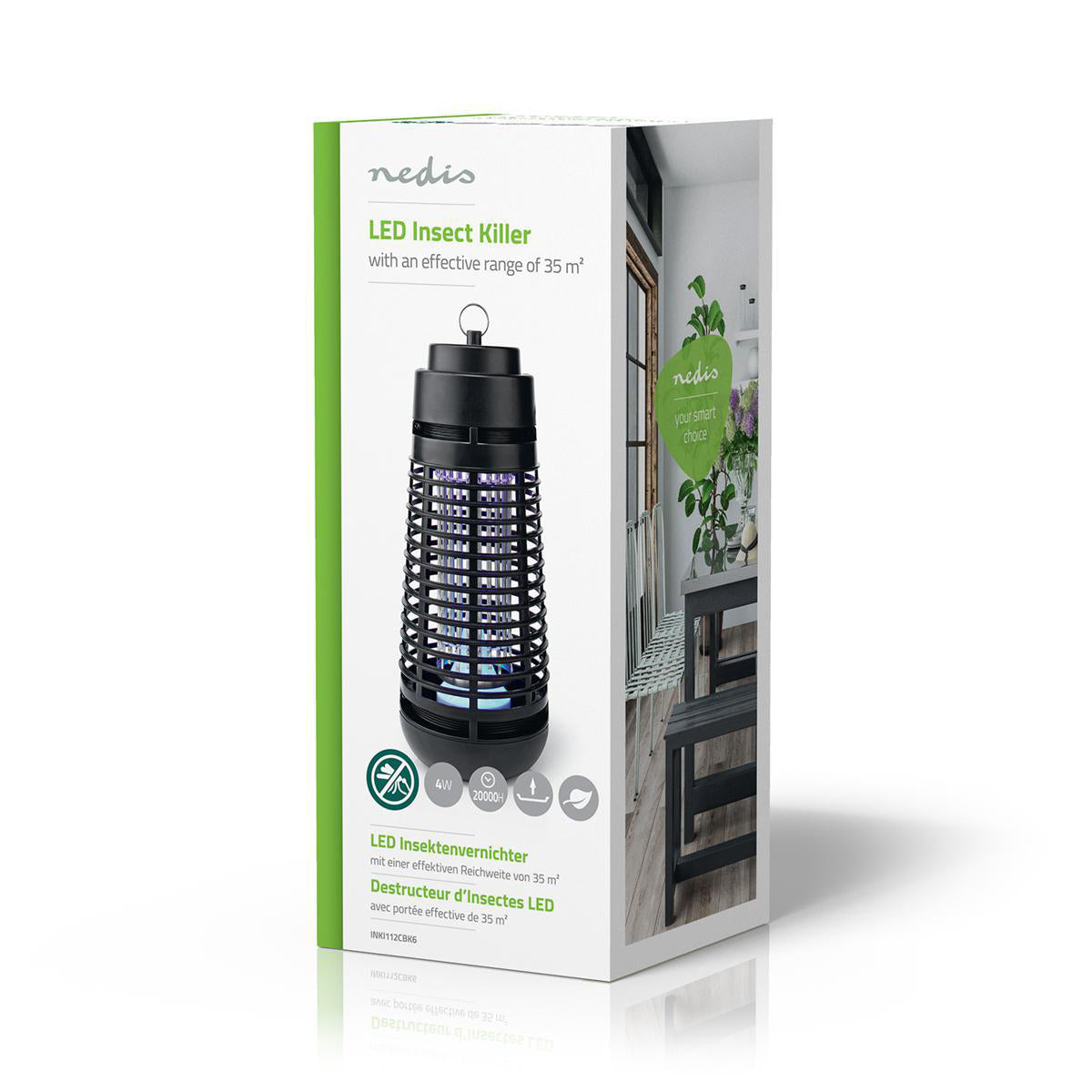 0444f656c30bb963ca6f469c90590c1b