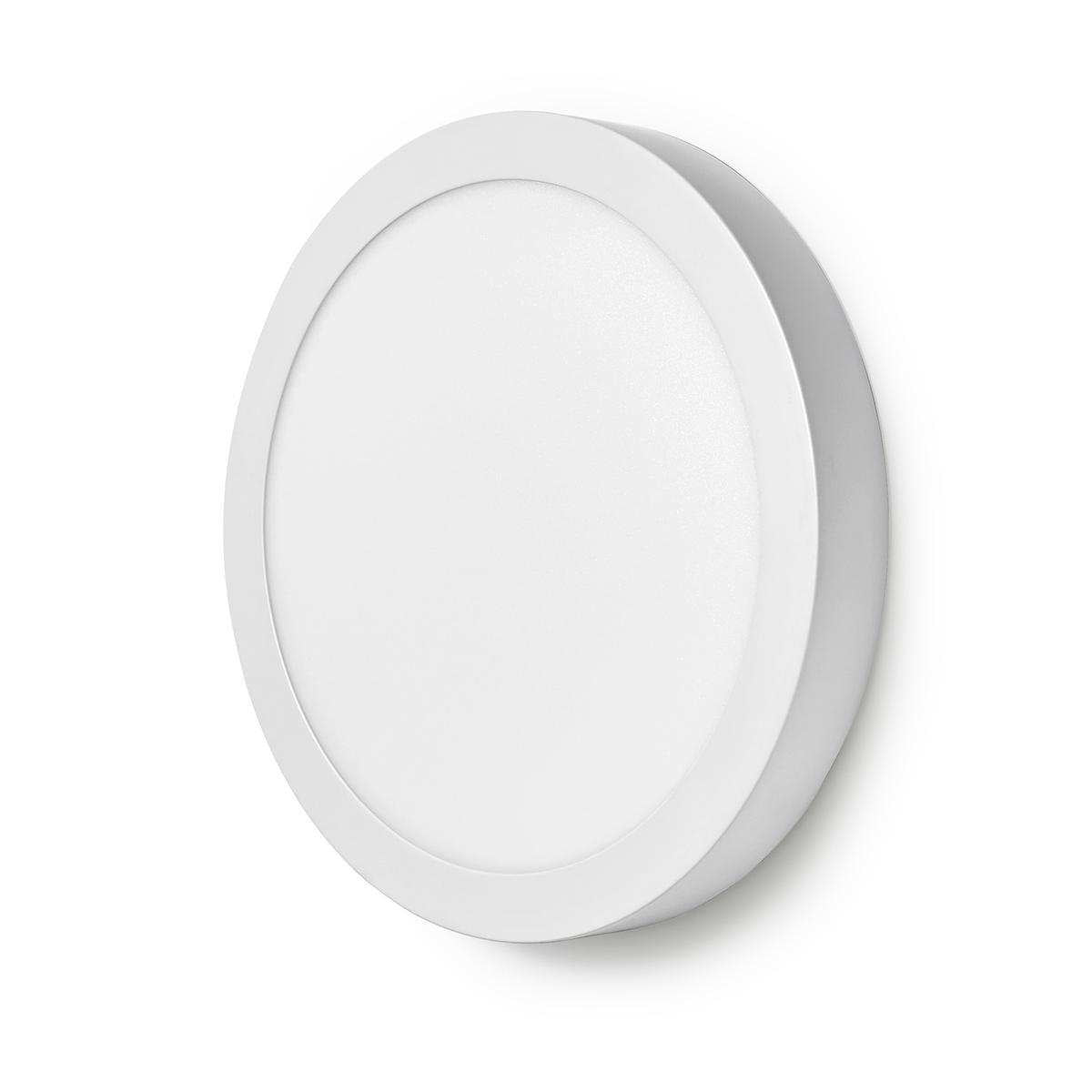 4852157dec94518c3b56bfc3d2dd1622