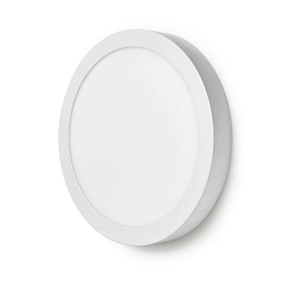 4852157dec94518c3b56bfc3d2dd1622