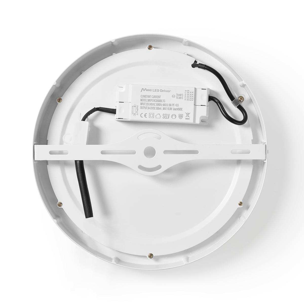 98282fdfbc6496049aa17b4bf5b999e7