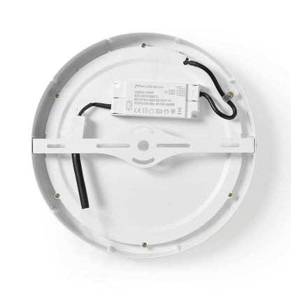 98282fdfbc6496049aa17b4bf5b999e7