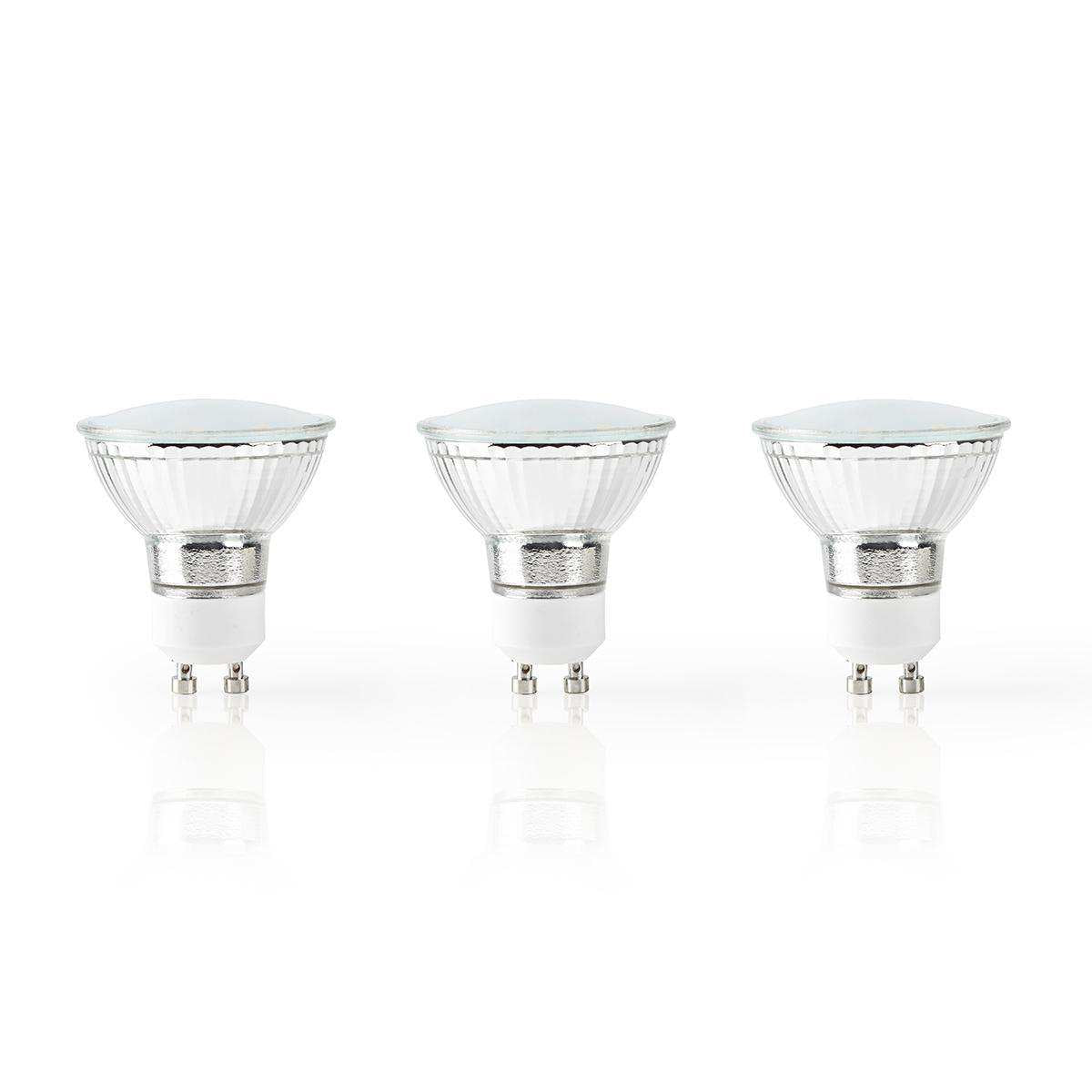 368f88419e8cda91719a8b83341cf46a