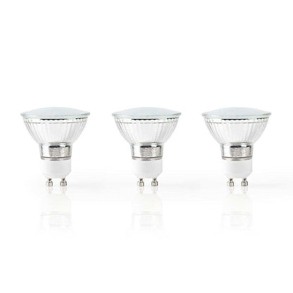 368f88419e8cda91719a8b83341cf46a