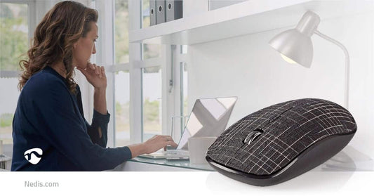 659902d74900e132afd8064b924ea3b3