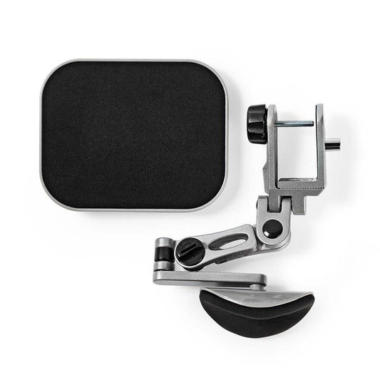 a2e730359777394dc15a32235ddf9510