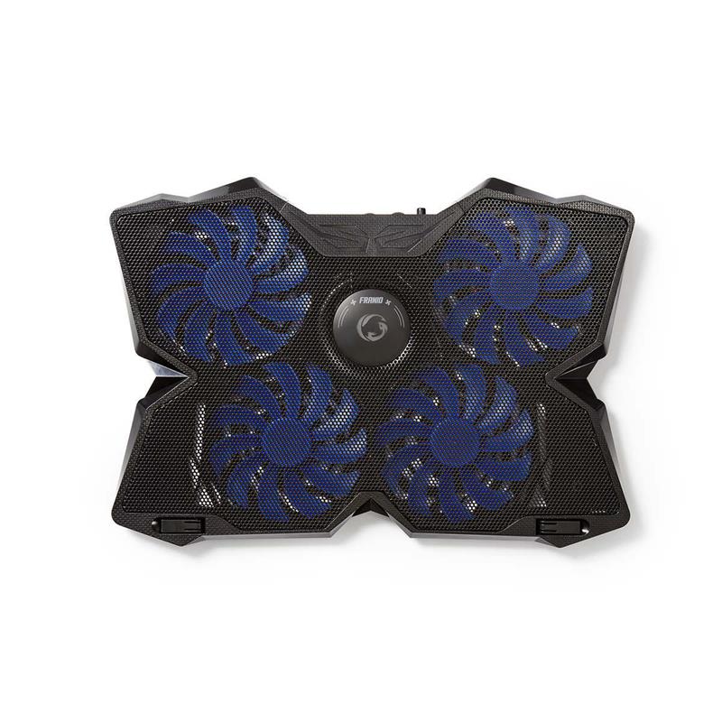 d2dd22416c0e563416f99af66d20992a