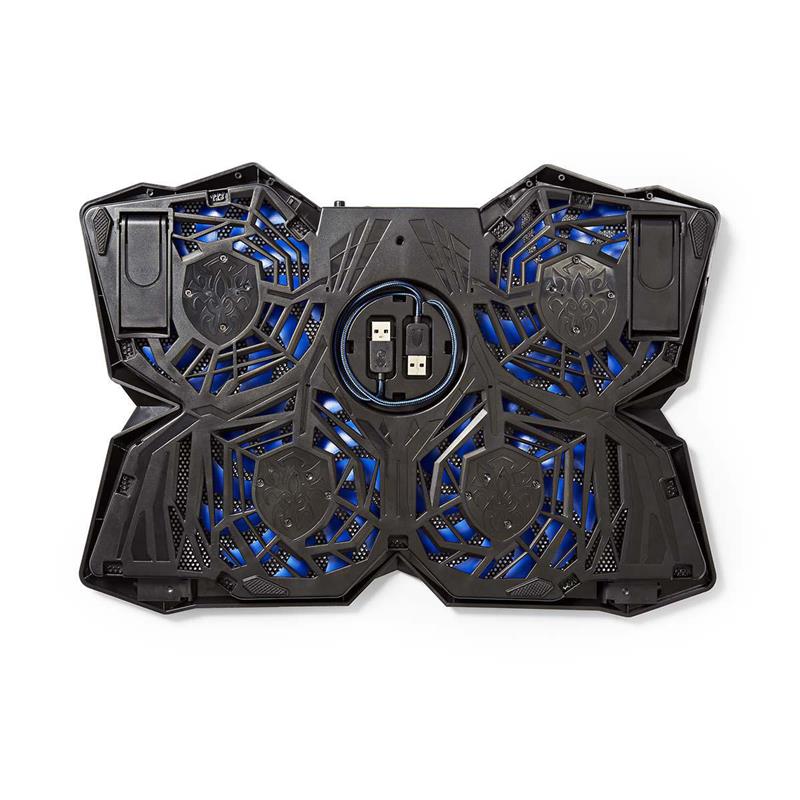 a57f500fbe9be059228810fa50cfe8fc