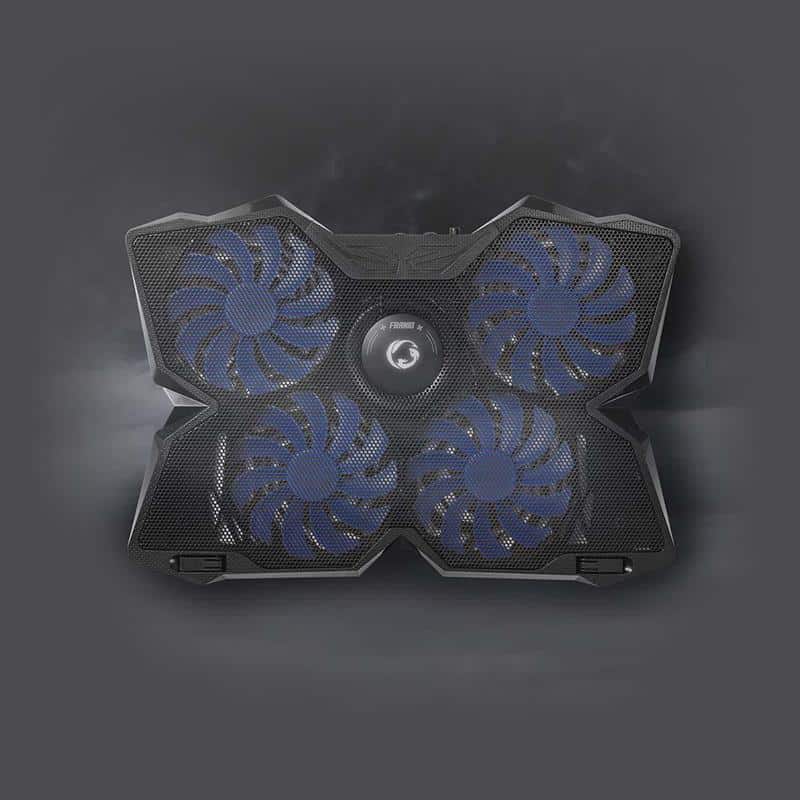 295b8c987578ca3d2910d85bfaf2b8e5