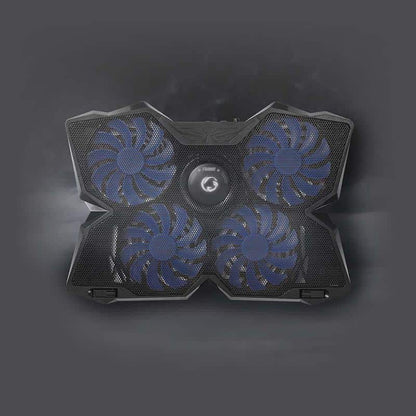 295b8c987578ca3d2910d85bfaf2b8e5