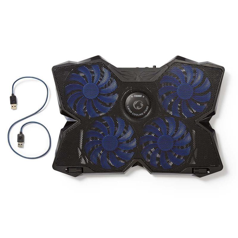 e3d6fb5952775e0c8fd7188bd4fc699c