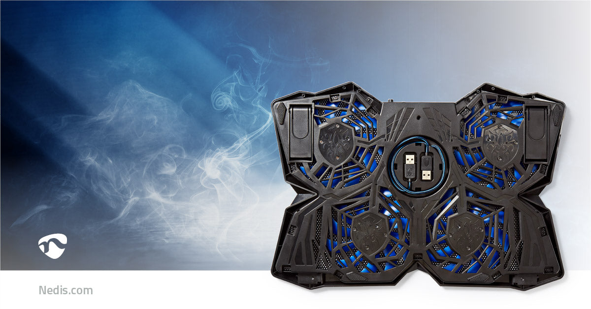 2fedef315ccf0ff06adfc487f99fbede