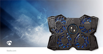 2fedef315ccf0ff06adfc487f99fbede