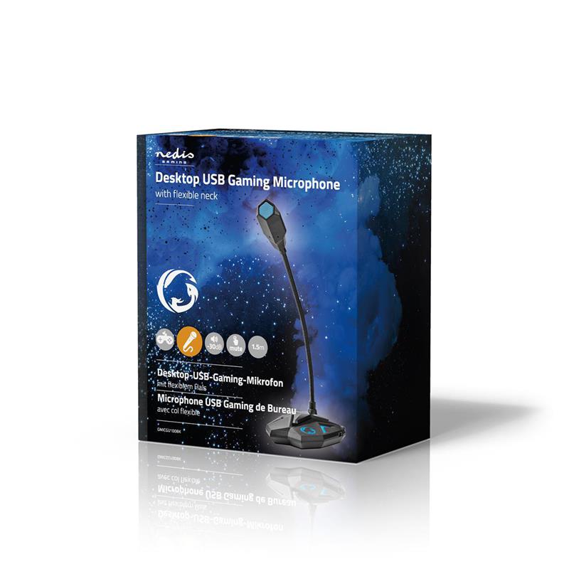 0f69d7f750d5492a239ee470790fb370