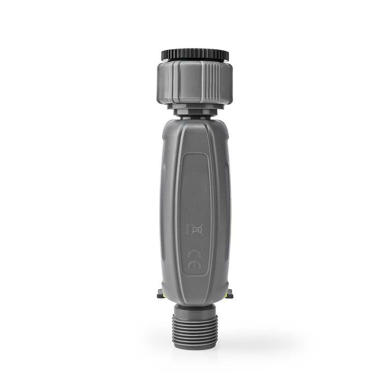 ef0348e4ee341ce3e6f1696554762ad8