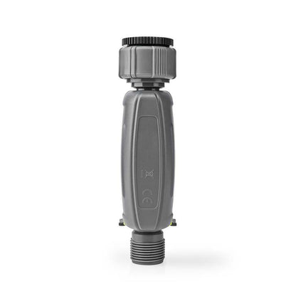 ef0348e4ee341ce3e6f1696554762ad8