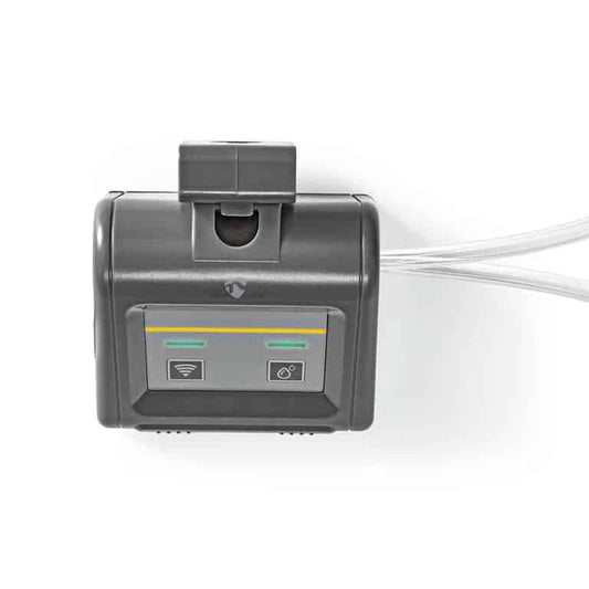 c373edb61ecf08c51e1be1a2563f0b93