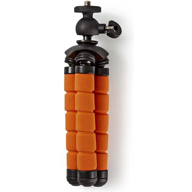 c3419a27f9af1115bf97afa2b67b6443