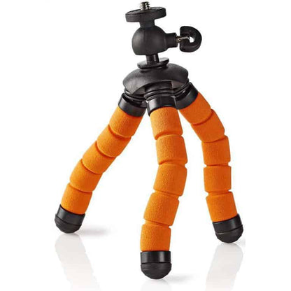 8946bafcd12a7ea96d6ef3a5dab8b941