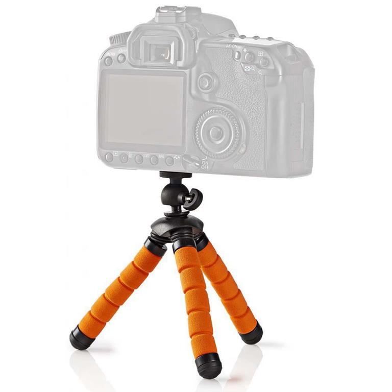 fd8e1a06c2029ae753112925b93de3e6