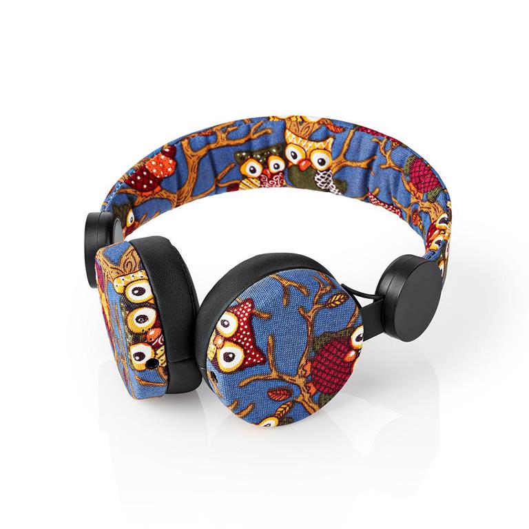 2b16188171dafddd76a7c64e68df613e