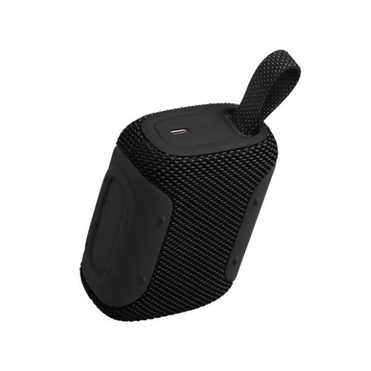 JBL GO 5 Ultra Portable Speaker | AirTouch | IP68 | Ambient Light