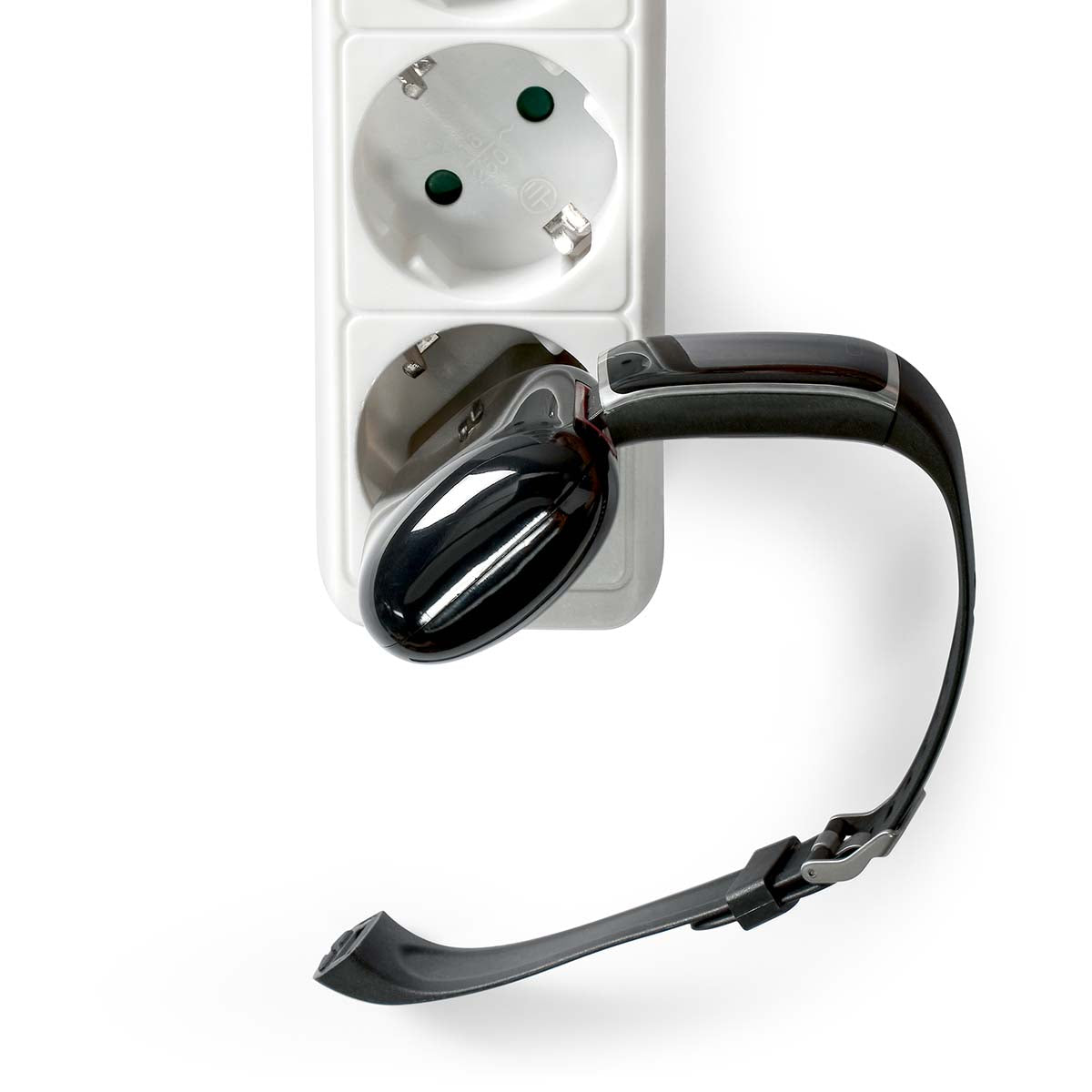 83e4a01bdc458d4163cd07f9eaffb3ad