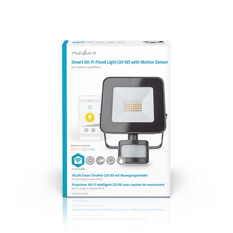 f1d90d8b5f84516e9c97a24a44d0a7c0