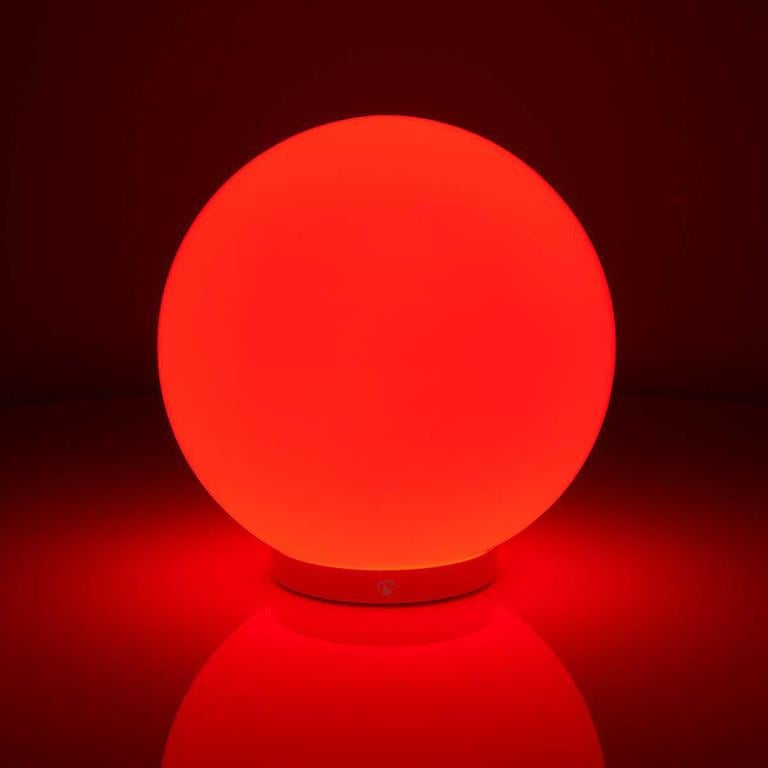 3c2d960f635c9b3c137e51b0df471257