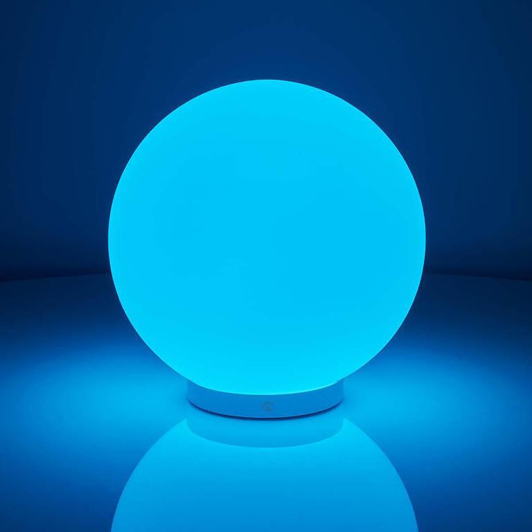 702aa40f1324da2cc27494c12fc48ce4