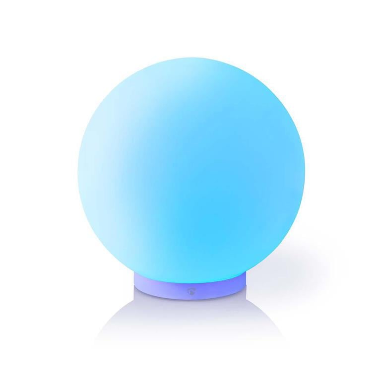 0d9714a4300871f0d21a9b79b99f8b8b