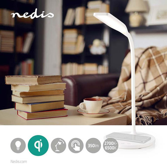 0e9e8032d2781b5f618e22883bc32c96