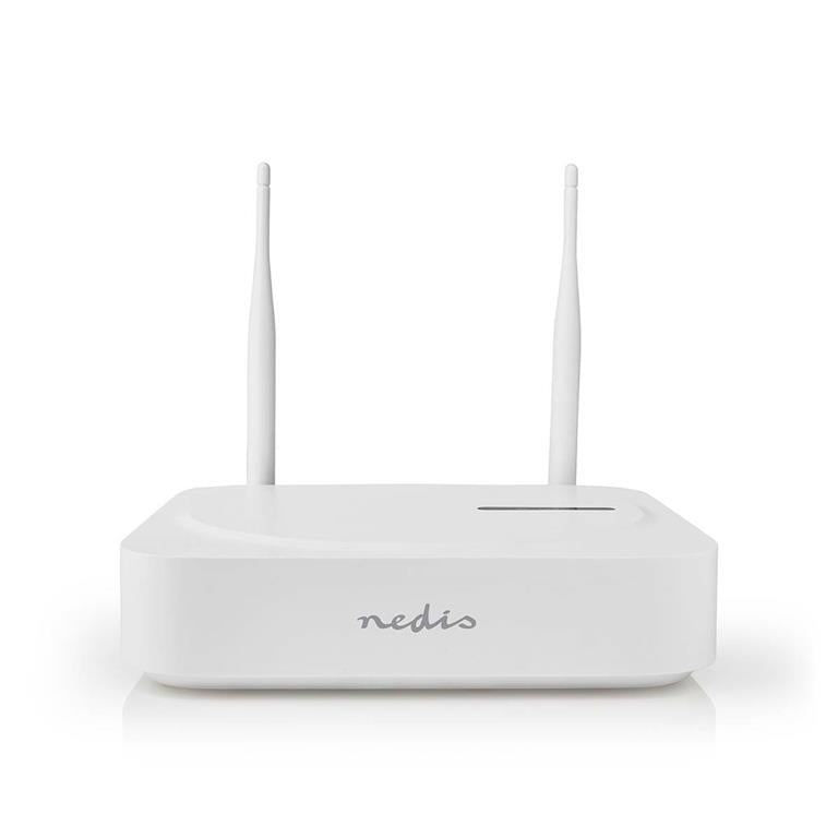 90feb6cba0a4e396b4efb1a067ba47c5