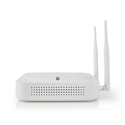 d24de64540af3d7c2497851ed9a033cc