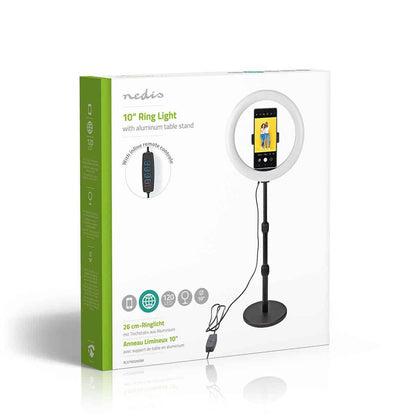 55091ec07835b369f84d9565dbe79fba