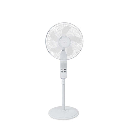 ceed2e04d52ec13903178b3f07bdf788