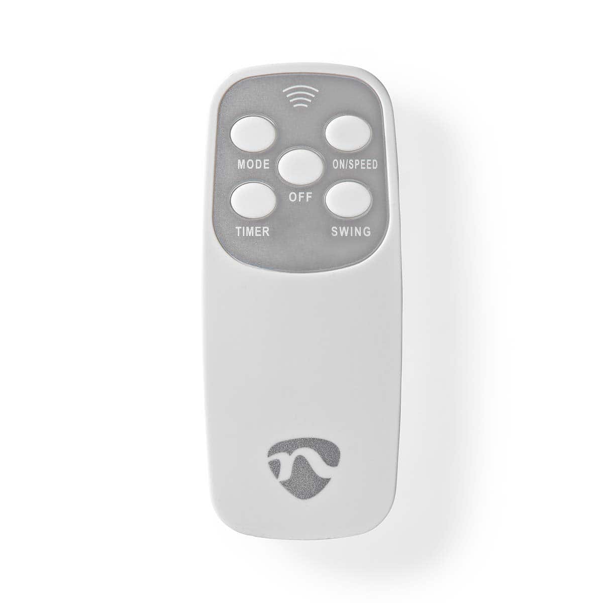 12ed8ae9ac5c55904a78f72fa1a7ea59