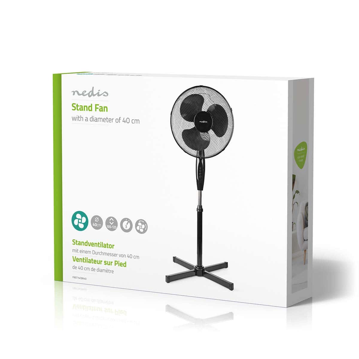 0752ed65b777440162cd2fcf67cf02a4